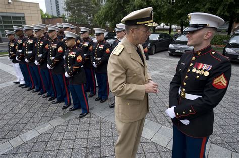 This is the official facebook page for the united states merchant marine. 德州海军中学 Marine Military Academy|美国高中留学,美国留学,美国留学中介,留学美国网