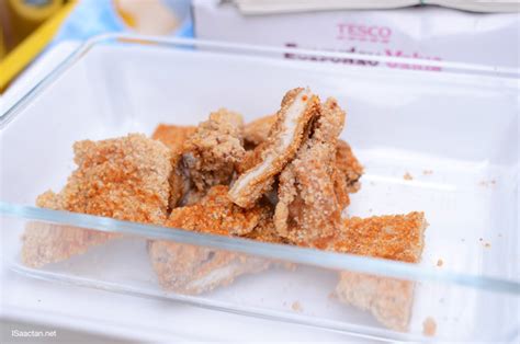 * unit entered into strategic alliance via a memorandum of understanding with koperasi penggiat seni sabah berhad. HARUMI Fast Food - Now Everyone Can Be A Boss | Isaactan.net