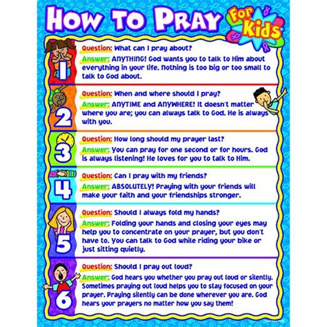 Download 51 amish or mennonite child praying images and stock photos. How to pray for kids | Sunday school, Bible and Worksheets
