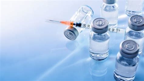 Vacuna Contra La Covid 19 La Información Esencial Que Aún No Tenemos