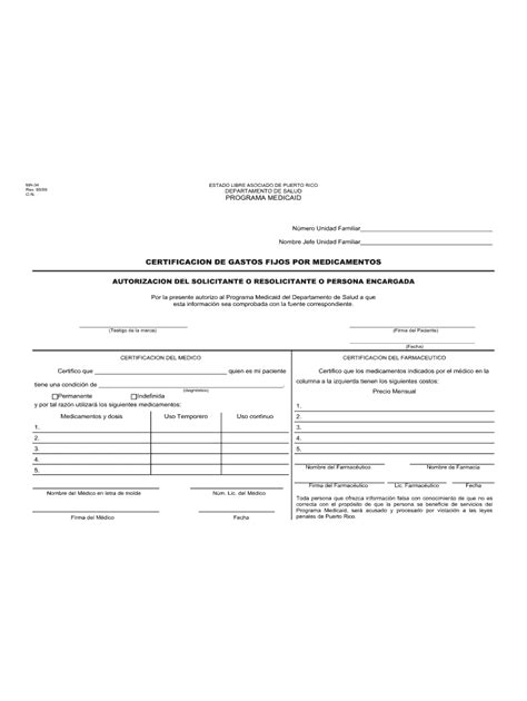 Certificación De Cubierta Reforma Fill Out And Sign Online Dochub