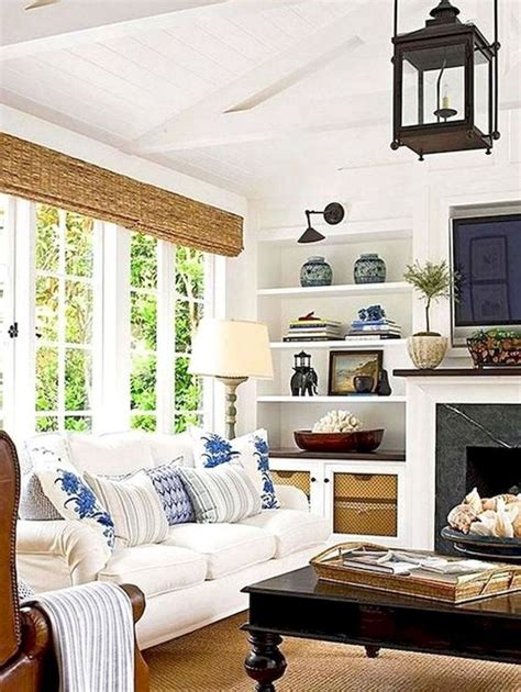 Amazing Modern Living Room Design Ideas 32 - SWEETYHOMEE
