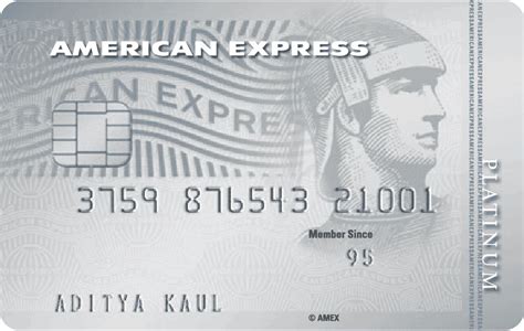 American Express Credit Card Check Eligibility And Apply Online 12