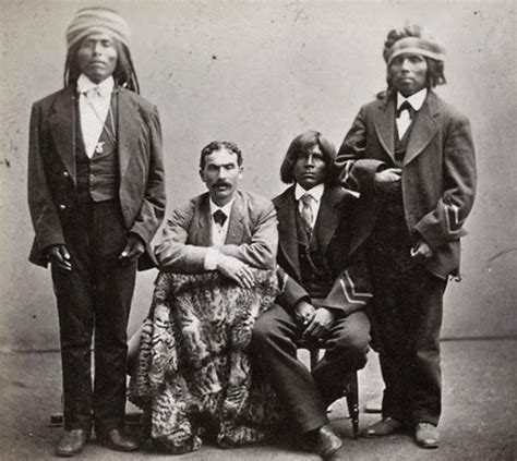Pin By Trab Bis On Melungeon Indians Black Indians Indigenous North