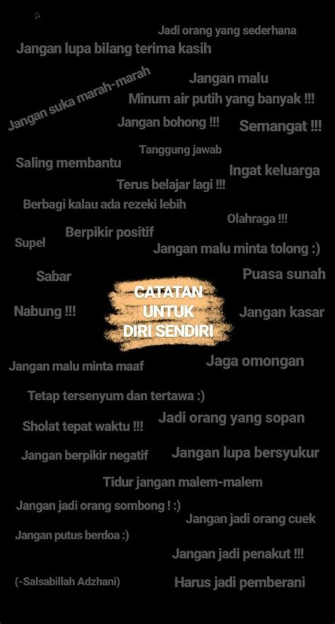 23+ Kata Ucapan Ulang Tahun Untuk Diri Sendiri Singkat Tapi Bermakna
