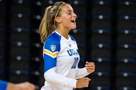 Find game schedules and team promotions. UCLA Women's Volleyball: Bruins Open Season Against #20 Baylor Bears - Bruins Nation