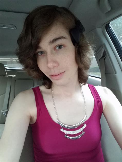 Mtf 7 Months Hrt 3 Laser Sessions In 29 Years Old How Am I Doing First Time Out With No