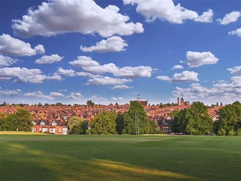 The positive results for what is turning into a host of vaccines appear at least to have laid the groundwork for a return to something like normality. UK property market predictions: What will 2021 bring ...