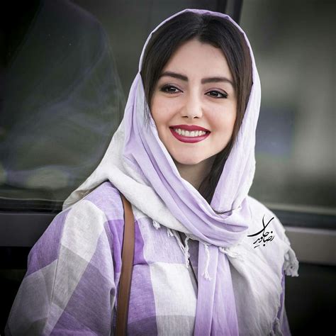 Iranian Beauty Muslim Beauty Turkish Beauty Beautiful Muslim Women