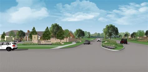 Find plans and prices, designs, and more. Land Tejas names builders in West Lake Houston development ...