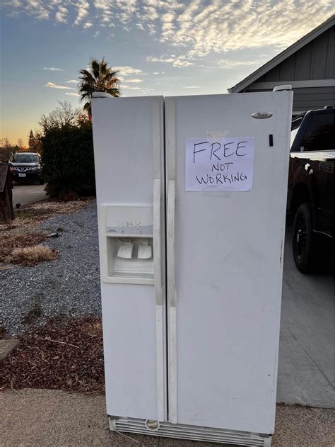 Buy and Sell in Redding, California | Facebook Marketplace