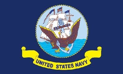 Florida maine shares a border only with new hamp. Enlisted Ranks Of The US NAVY | Other Quiz - Quizizz