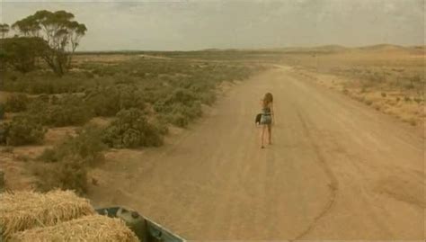 Join our movie community to find out. Fair Game (1986 film) - Alchetron, The Free Social ...