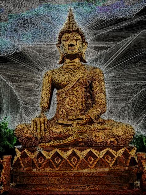 Pin On Buddha Thread