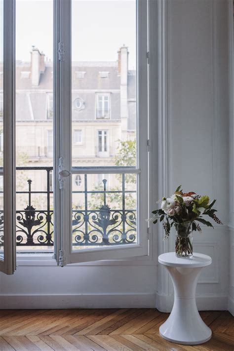 My Paris Apartment Damsel In Dior Parisian Apartment Decor Paris