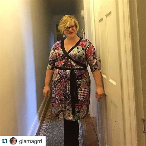 looking gorge julia repost glamagrrl with repostapp ・・・ i took cashmerette s suggestion