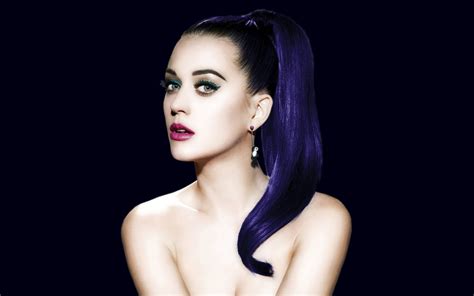 Katy Perry Wallpapers Wallpapers In High Definition Hd For