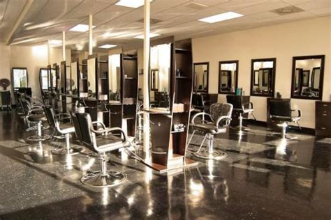 Feb 21, 2018 · my beyond looks. What to look for in a Cosmetology School - American ...