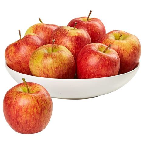 Organic Envy Apples 55 Lb Container Instacart