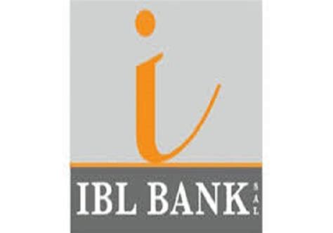 توضيح لـ Ibl Bank حول تسريب مراسلة مع شركة عميلة Lebanonfiles