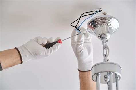 How To Wire A Light Fixture With Two Black Wires Homedude