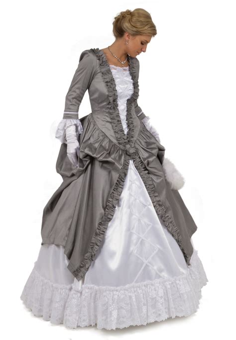 Check spelling or type a new query. A Modern Woman in the Victorian Age: The Tea Party ...