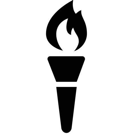 Torch Png Transparent Image Download Size 1600x1600px