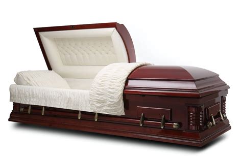 Best Wood Caskets Top Options And What To Consider Perfectgoodbyes