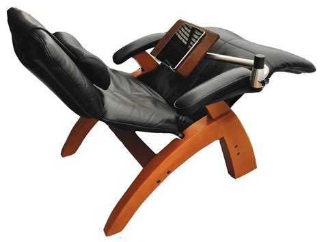 First, this chair is beautiful and comfortable. Perfect Zero Gravity Recliner Chair - Home Furniture Design