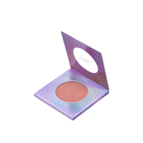 Buy Neve Cosmetics Single Blush · World Wide