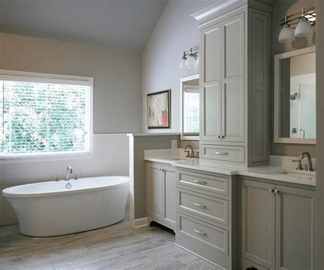 Bath magic was founded in 1993 and specializes in the resurfacing of porcelain, acrylic, fiberglass, cast iron, cultured marble, and ceramic tile surfaces…. Going DIY Versus Professional Bathroom Remodeling ...