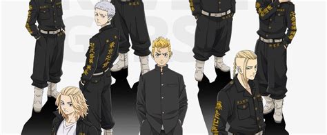 Apr 11, 2021 to ? Want a Totally Fresh Time Travel Anime? Watch Tokyo ...