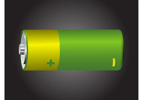 Battery Vector Download Free Vector Art Stock Graphics And Images