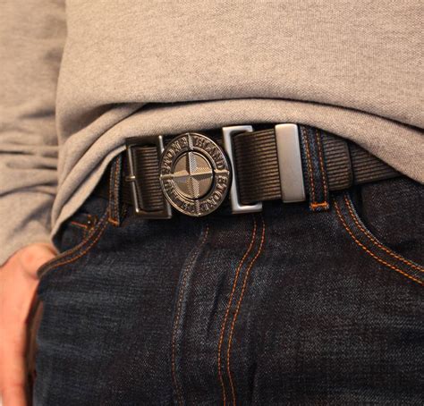 Top 10 Designer Belts For Men Big Brand Boys