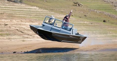 We did not find results for: 4 Things You Need To Know About The Canadian Boating License