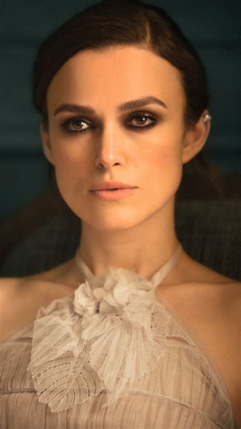 Born 26 march 1985) is a british actress. KEIRA KNIGHTLEY for Chanel Coco Mademoiselle Eau De Parfum ...
