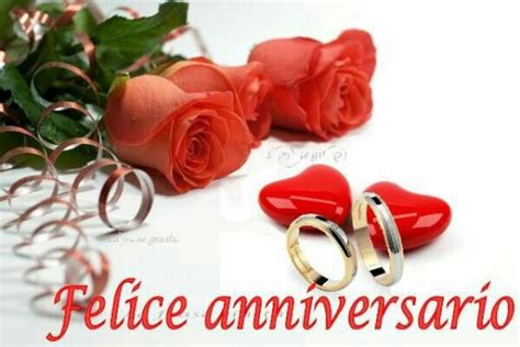 L'anniversario di matrimonio è una tappa importante: Buon anniversario | Anniversario di matrimonio, Anniversario, Felice anniversario