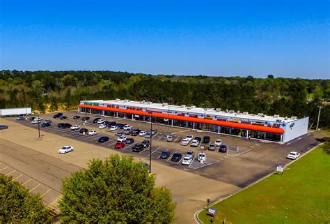 Walmart pickup at brookhaven supercenter. Brookhaven Plaza | Net Lease Commercial Real Estate