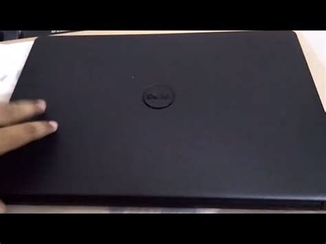 لاب توب ديل سلسلة انسبيرون dell يعتبر من أفضل اللابتوبات وأشهرها على الاطلاق حيث يمتلك شكل مميز ومرن ويمتاز بالقوّة والتحمل ويقوم بشراءة الكثير من الزبائن في المتاجر العربية والغربية، لذلك يعد من أكثر الاجهزة إنتشاراً ومبيعاً إضافة الى أن شركة dell تعتبر. موديل كارت الشاشة الموجود في لاب توب Dell Inspiron 3000 ...