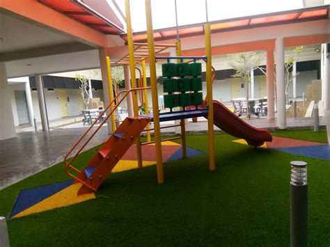 Olete jõudnud sellele lehele, sest see on kõige tõenäolisem otsin. Perasmian Rumah Ronald McDonald Ke-2 Di Hospital USM ...