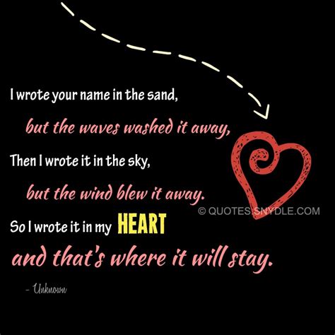 Feb 04, 2019 · for more romantic quotes, see our valentine's day images with messages, quotes, and poems, valentine's day quotes, and cute funny love quotes pages too. 50+ Super Cute Love Quotes and Sayings with Picture - Quotes and Sayings