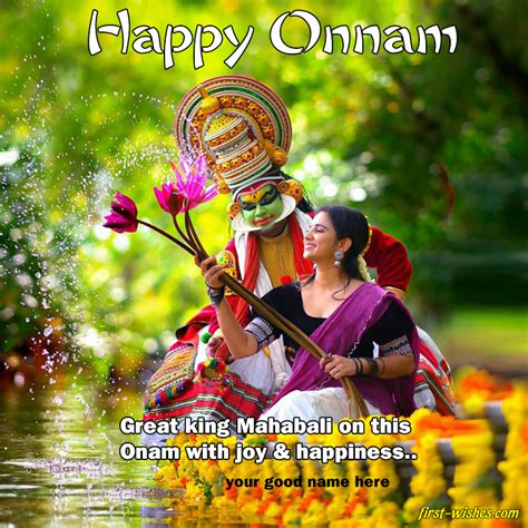 Happy Onam Wishes Messages And Quotes Significance Of Onam Hot Sex Picture