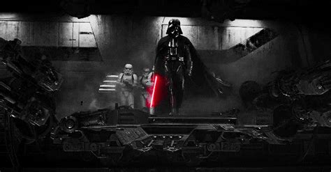 Darth Vader Starwars Dark Side Star Wars Star Wars Icons Star Wars