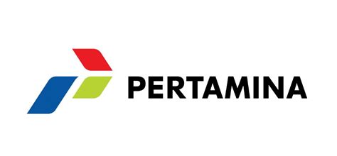 Unduh logo pertamina pasti pas. Indonesian Gas Society | Pertamina unit builds new oil ...