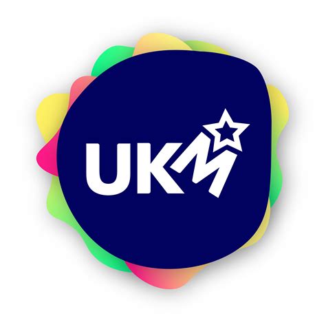 When designing a new logo you can be inspired by the visual logos found here. Grafisk profil