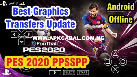 Download Pes 16 Iso For Ppsspp Treeshirts
