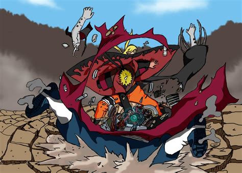 Free pain wallpapers and pain backgrounds for your computer desktop. Naruto Pain Wallpapers - Wallpaper Cave
