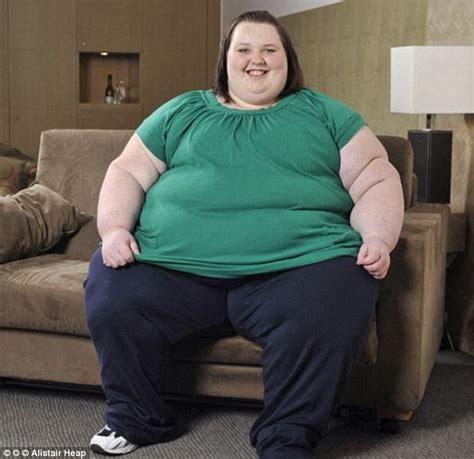 Aberdare Dentists Ban Obese Patients Weighing More Than 20 Stone Daily Mail Online