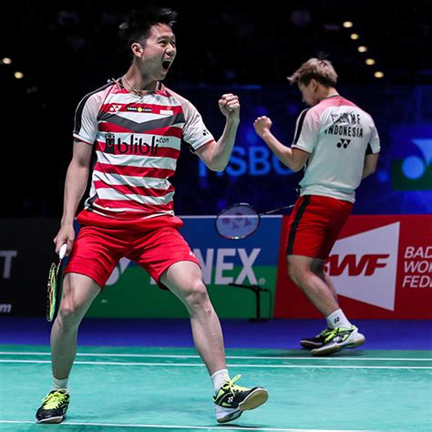 Выберите оценку give qf | md | gideon/sukamuljo (ina) 1 vs. Kevin S. Sukamuljo
