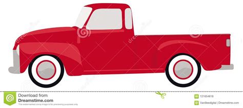 Free Free 326 Old Fashioned Vintage Truck Svg SVG PNG EPS DXF File